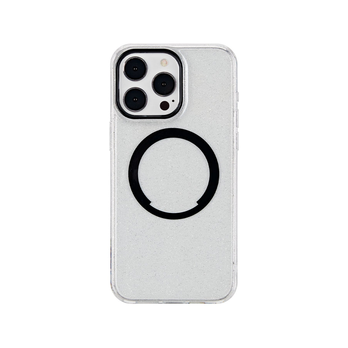 Joko Apple iPhone 15 Pro Tanya Magsafe Kapak